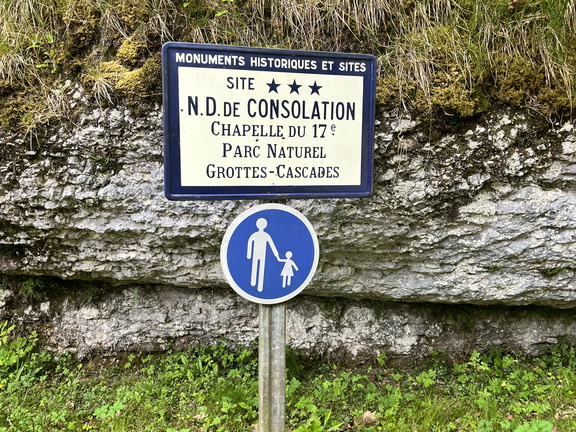 23-05-19 16-56-06 5473